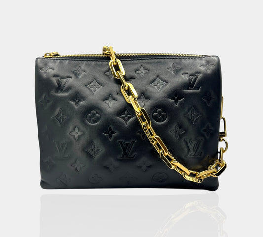 Louis Vuitton Coussin PM