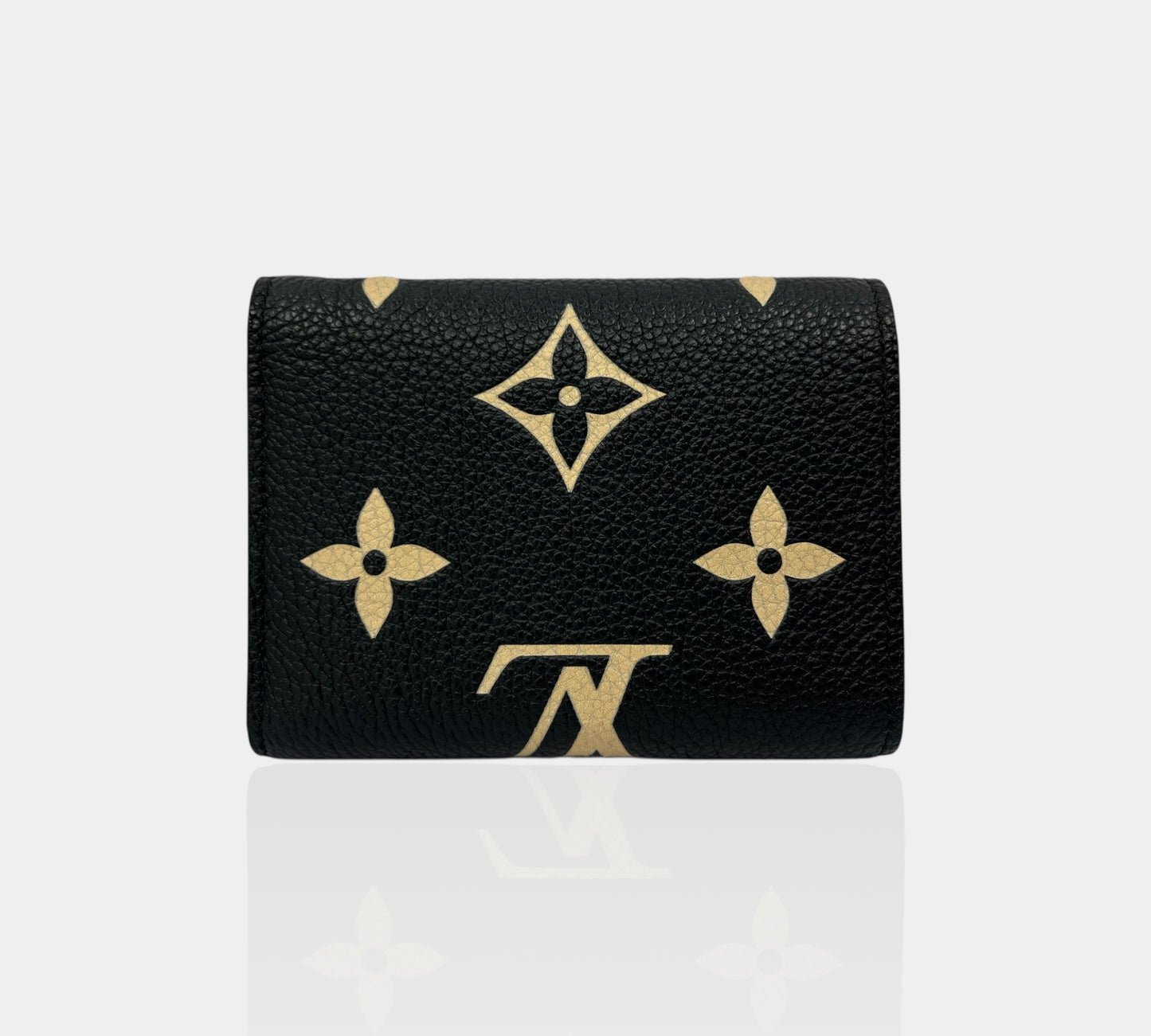 Louis Vuitton Victorine Wallet