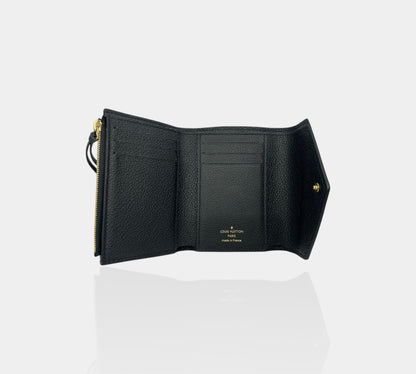 Louis Vuitton Victorine Wallet