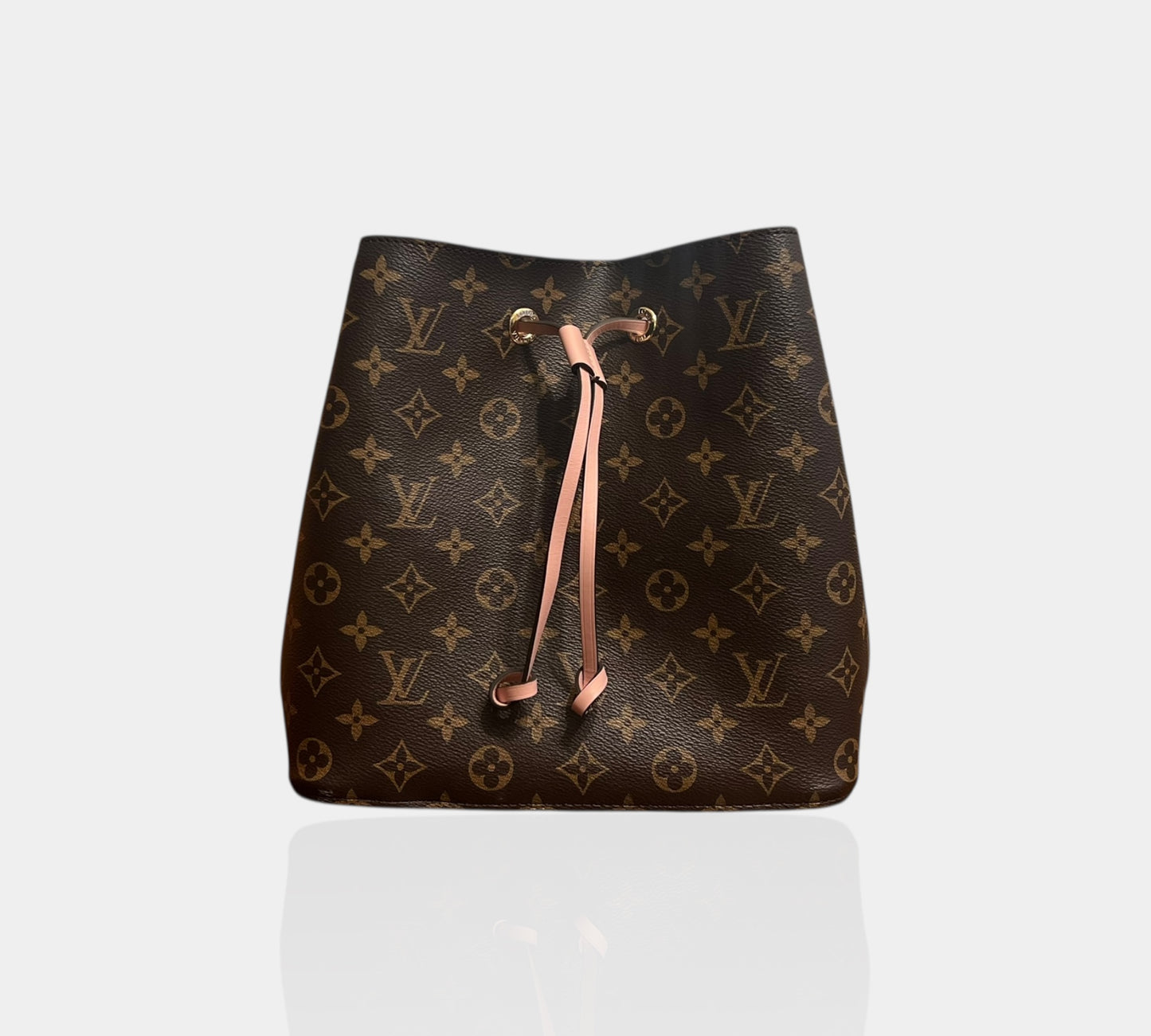 Louis Vuitton NéoNoé MM