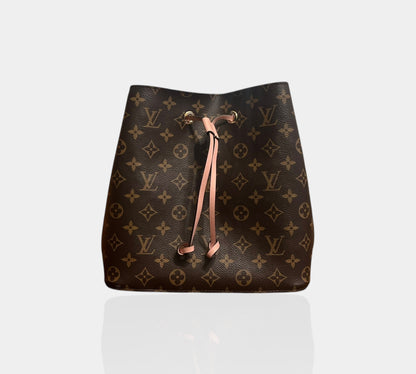 Louis Vuitton NéoNoé MM