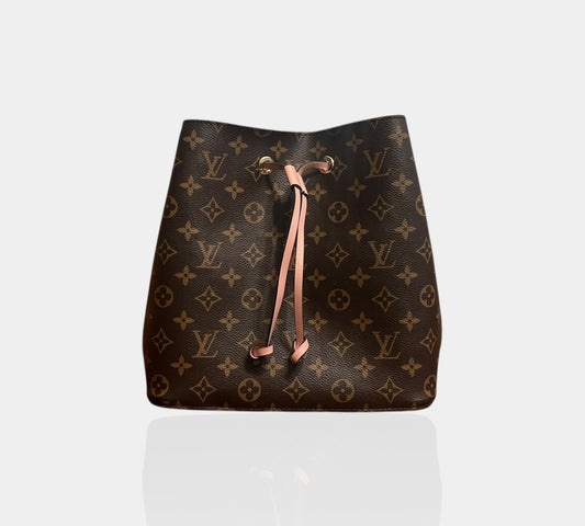 Louis Vuitton NéoNoé MM
