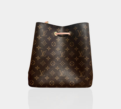 Louis Vuitton NéoNoé MM