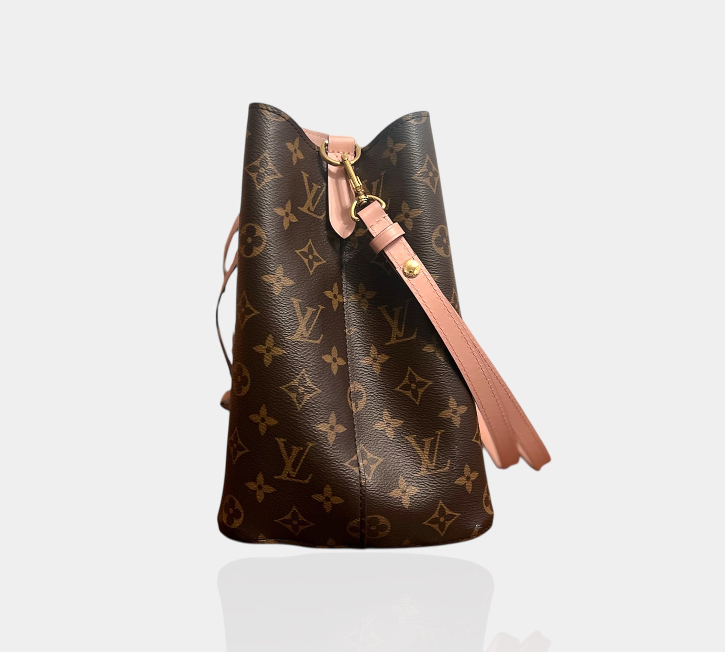 Louis Vuitton NéoNoé MM