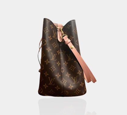Louis Vuitton NéoNoé MM
