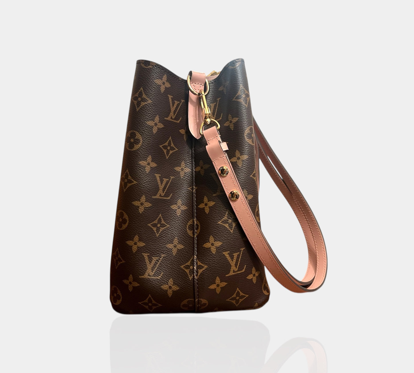 Louis Vuitton NéoNoé MM
